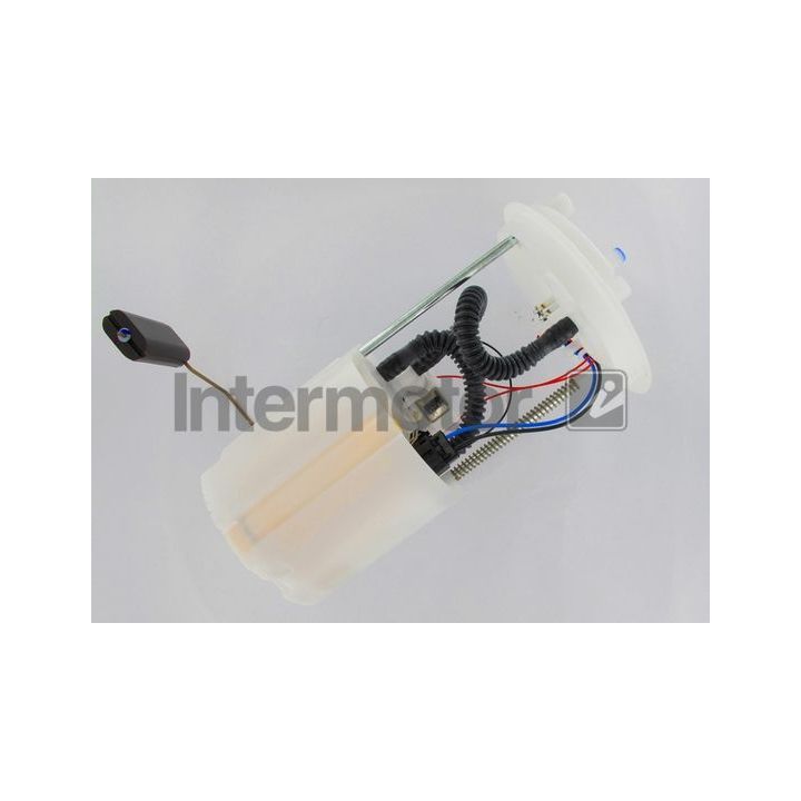 Degalų tiekimo blokas INTERMOTOR 39295