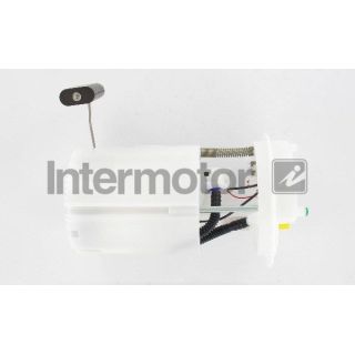 Degalų tiekimo blokas INTERMOTOR 39300