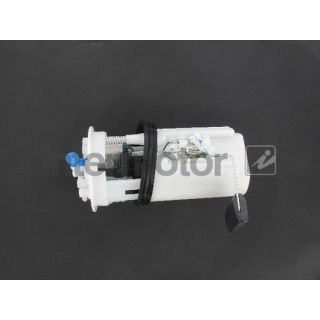 Degalų tiekimo blokas INTERMOTOR 39315