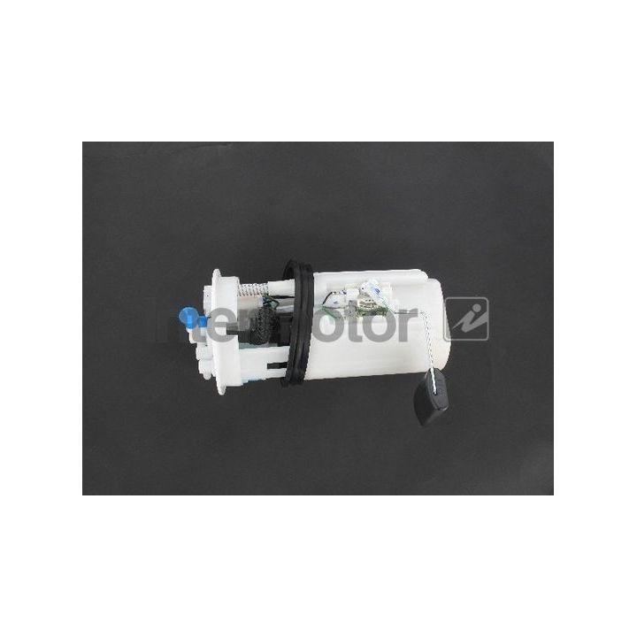 Degalų tiekimo blokas INTERMOTOR 39315