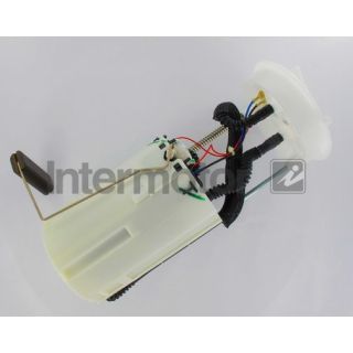 Degalų tiekimo blokas INTERMOTOR 39320