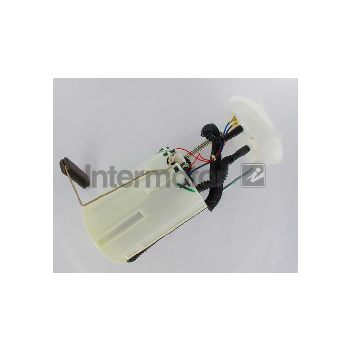 Degalų tiekimo blokas INTERMOTOR 39320