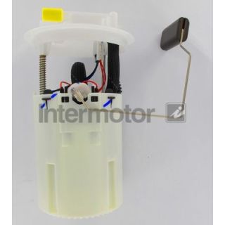 Degalų tiekimo blokas INTERMOTOR 39332