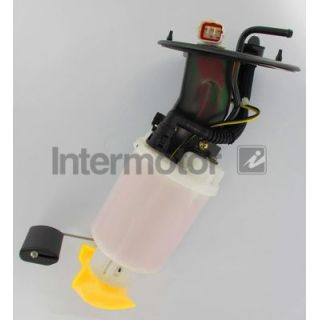 Degalų tiekimo blokas INTERMOTOR 39351
