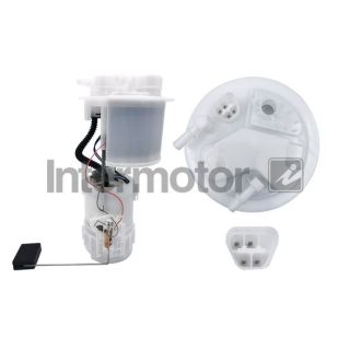 Degalų tiekimo blokas INTERMOTOR 39399