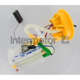 Degalų tiekimo blokas INTERMOTOR 39411