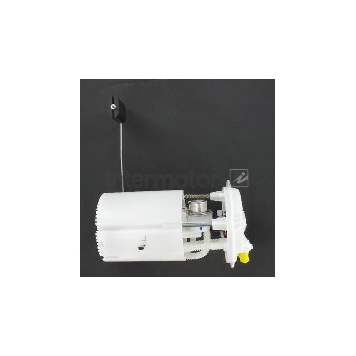 Degalų tiekimo blokas INTERMOTOR 39418