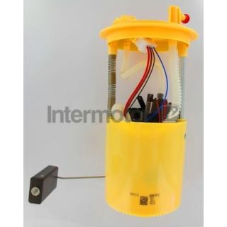 Degalų tiekimo blokas INTERMOTOR 39466