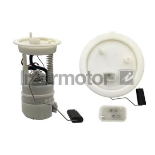 Degalų tiekimo blokas INTERMOTOR 39485