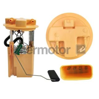 Degalų tiekimo blokas INTERMOTOR 39493