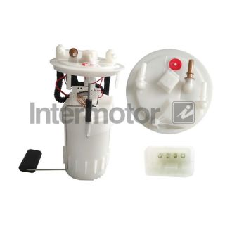 Degalų tiekimo blokas INTERMOTOR 39505