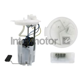 Degalų tiekimo blokas INTERMOTOR 39557