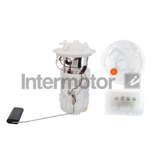 Degalų tiekimo blokas INTERMOTOR 39602
