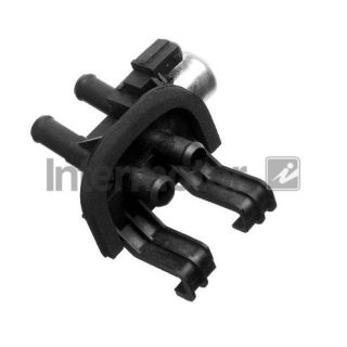 Alsuoklio vožtuvas, degalų bakas INTERMOTOR 75299