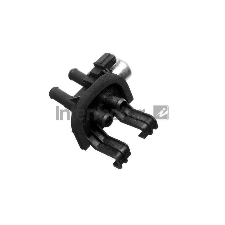 Alsuoklio vožtuvas, degalų bakas INTERMOTOR 75299