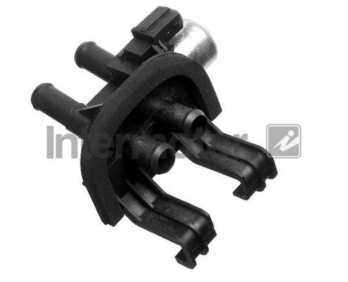 Alsuoklio vožtuvas, degalų bakas INTERMOTOR 75299