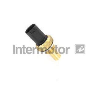 Siuntimo blokas, alyvos temperatūra INTERMOTOR 55159