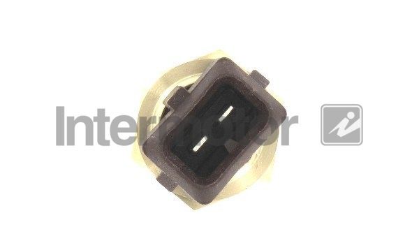 Siuntimo blokas, alyvos temperatūra INTERMOTOR 55522