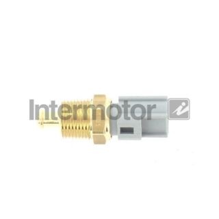 Siuntimo blokas, alyvos temperatūra INTERMOTOR 55574