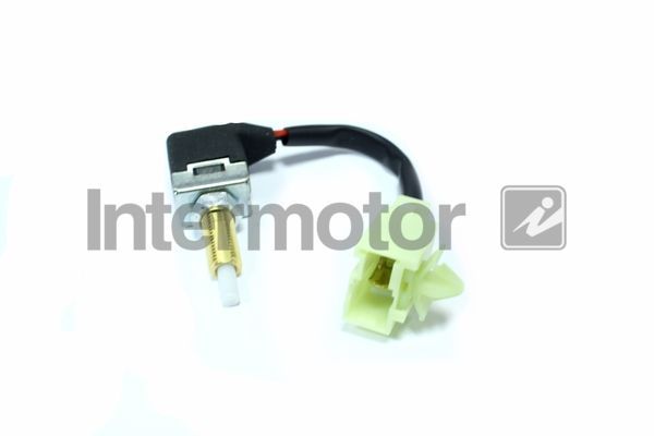 Jungiklis, sankabos valdiklis INTERMOTOR 51802