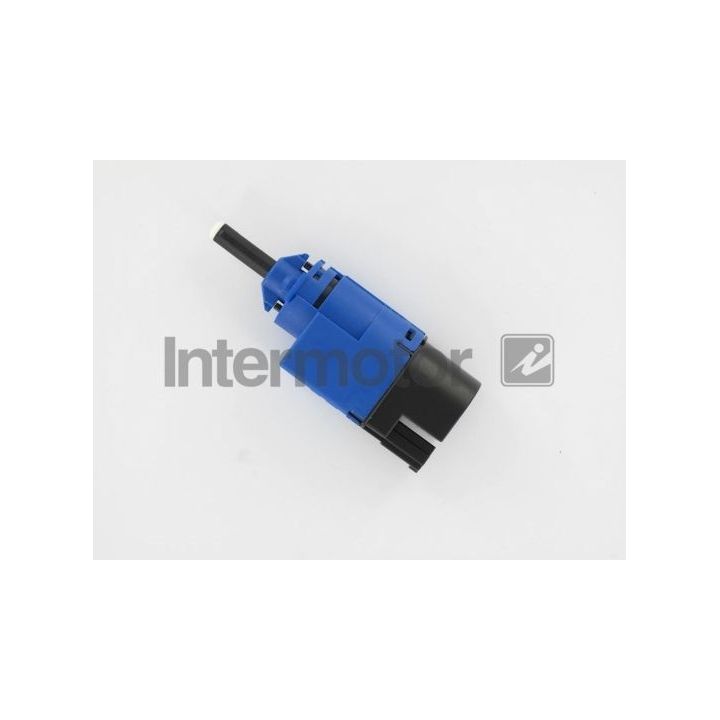 Jungiklis, sankabos valdiklis INTERMOTOR 51809