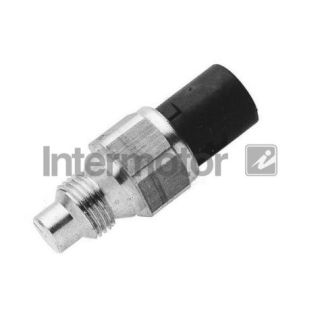 Temperatūros jungiklis, aušinimo skysčio įspėjimo lemputė INTERMOTOR 53647
