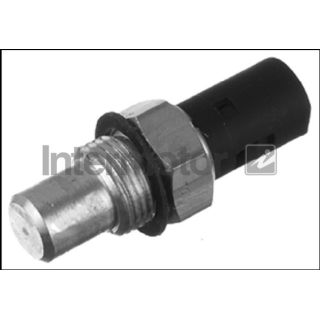 Temperatūros jungiklis, aušinimo skysčio įspėjimo lemputė INTERMOTOR 53648