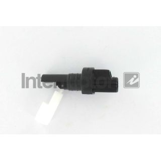 Jutiklis, plovimo vandens lygis INTERMOTOR 67304