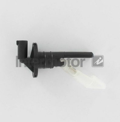 Jutiklis, plovimo vandens lygis INTERMOTOR 67308