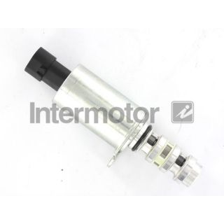 Valdymo vožtuvas, skirstomojo veleno reguliatorius INTERMOTOR 17300