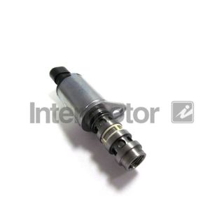 Valdymo vožtuvas, skirstomojo veleno reguliatorius INTERMOTOR 17302