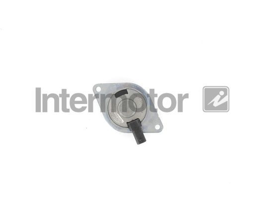Valdymo vožtuvas, skirstomojo veleno reguliatorius INTERMOTOR 17307