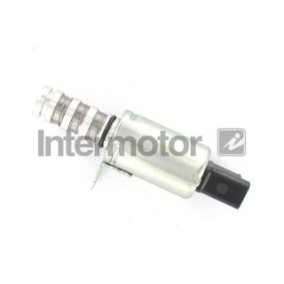 Valdymo vožtuvas, skirstomojo veleno reguliatorius INTERMOTOR 17309