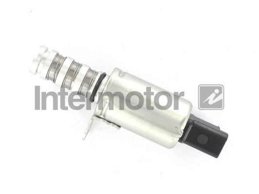 Valdymo vožtuvas, skirstomojo veleno reguliatorius INTERMOTOR 17309