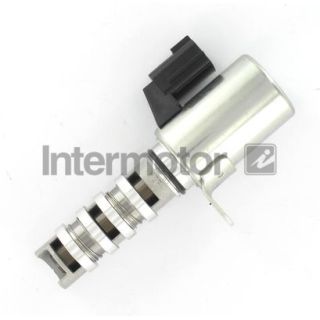 Valdymo vožtuvas, skirstomojo veleno reguliatorius INTERMOTOR 17311