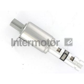 Valdymo vožtuvas, skirstomojo veleno reguliatorius INTERMOTOR 17315
