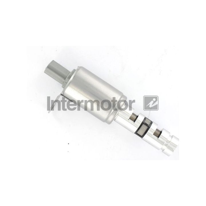 Valdymo vožtuvas, skirstomojo veleno reguliatorius INTERMOTOR 17315