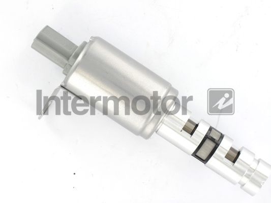 Valdymo vožtuvas, skirstomojo veleno reguliatorius INTERMOTOR 17315