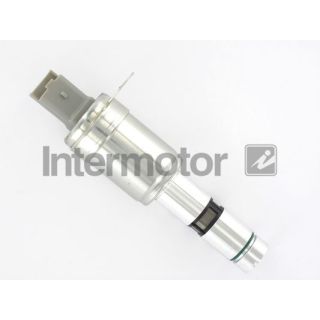 Valdymo vožtuvas, skirstomojo veleno reguliatorius INTERMOTOR 17328
