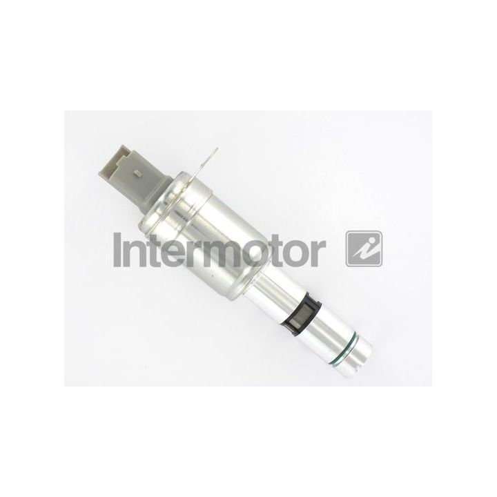 Valdymo vožtuvas, skirstomojo veleno reguliatorius INTERMOTOR 17328