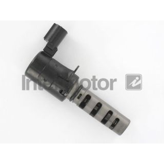 Valdymo vožtuvas, skirstomojo veleno reguliatorius INTERMOTOR 17330