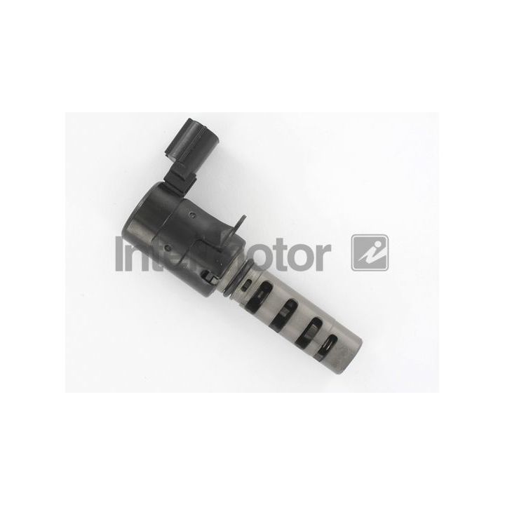 Valdymo vožtuvas, skirstomojo veleno reguliatorius INTERMOTOR 17330