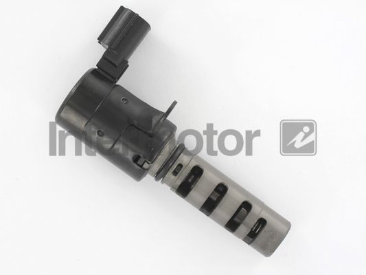 Valdymo vožtuvas, skirstomojo veleno reguliatorius INTERMOTOR 17330