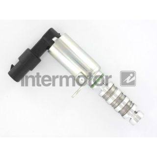 Valdymo vožtuvas, skirstomojo veleno reguliatorius INTERMOTOR 17331