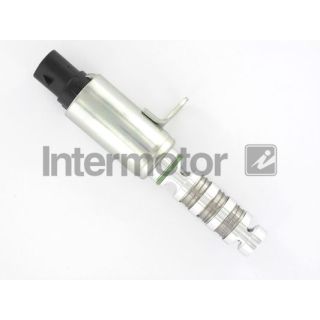 Valdymo vožtuvas, skirstomojo veleno reguliatorius INTERMOTOR 17332