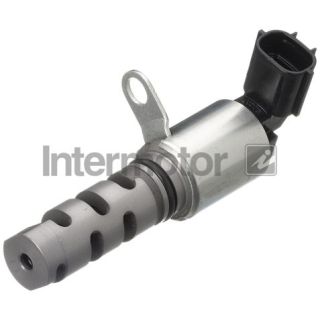 Valdymo vožtuvas, skirstomojo veleno reguliatorius INTERMOTOR 17333