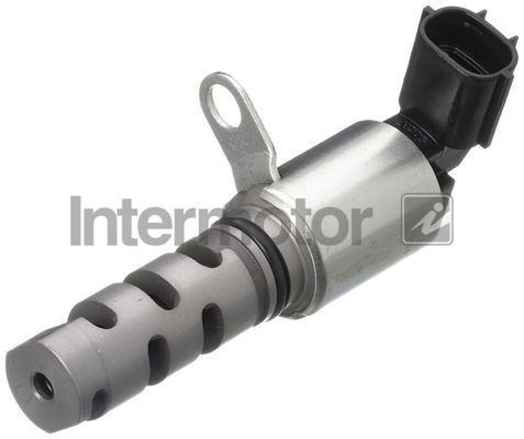 Valdymo vožtuvas, skirstomojo veleno reguliatorius INTERMOTOR 17333