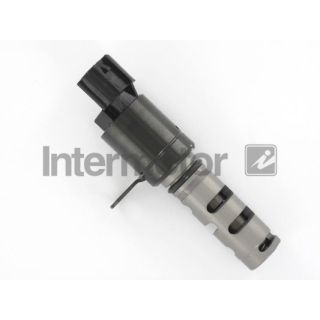 Valdymo vožtuvas, skirstomojo veleno reguliatorius INTERMOTOR 17334