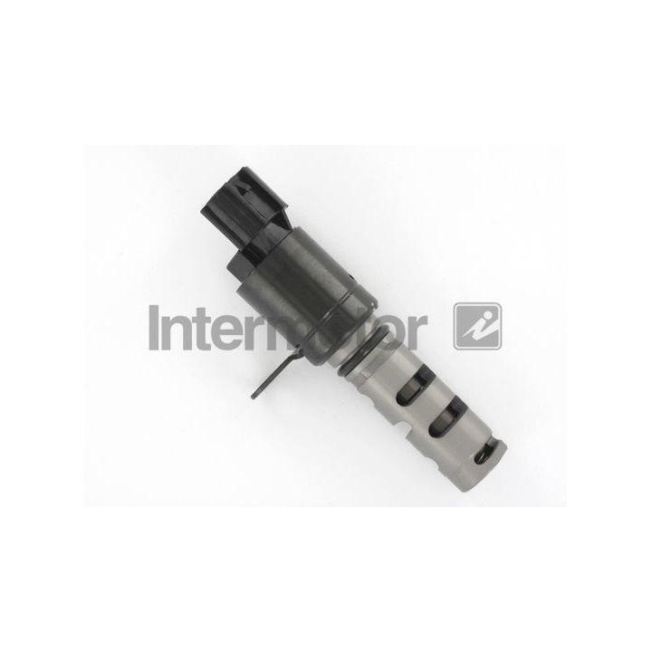 Valdymo vožtuvas, skirstomojo veleno reguliatorius INTERMOTOR 17334