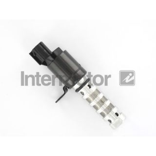 Valdymo vožtuvas, skirstomojo veleno reguliatorius INTERMOTOR 17335